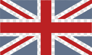 London Flag Of The United Kingdom Flag Of Great Britain  HD Png Download