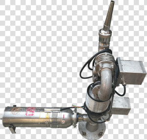 Grinding Machine Clipart   Png Download   Grinding Machine  Transparent Png