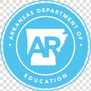 Ade Employees Directory   Arkansas Dept Of Education  HD Png Download