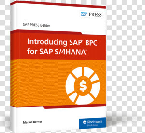 Sap S 4hana  HD Png Download