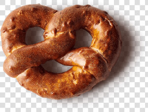 Jamba Juice Pretzel Hd  HD Png Download