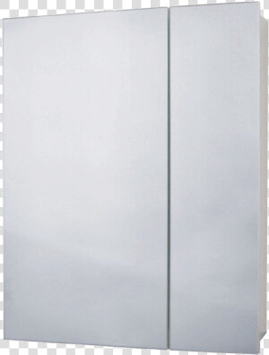 Mirror Cabinet   Cupboard  HD Png Download