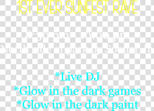  1st Ever Sunfest Rave  8   Quotes  HD Png Download