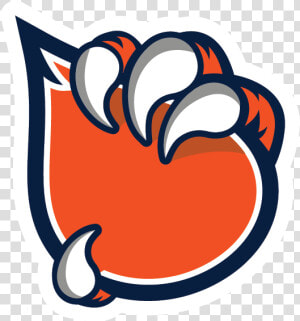 Bakersfield Condors Alternate Logo  HD Png Download