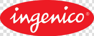 Rheem Logo Png  Transparent Png