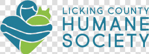 Licking County Humane Society  HD Png Download