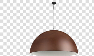 Luna Rossa Ligne Roset   Lampshade  HD Png Download