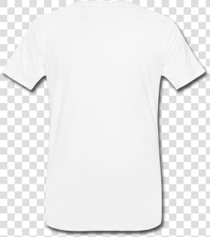 Plain Tshirt Png Plain White T Shirt Gildan    Plain White T Shirt Gildan Back  Transparent Png