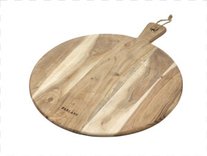 Pizza Board Med   Plank  HD Png Download