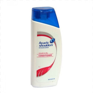 Head  amp  Shoulders Conditioner   Head  amp  Shoulders Anti Dandruff Smooth  amp  Silky  HD Png Download