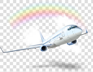 Transparent Aviao Png   Transparent Background Airplane Png  Png Download