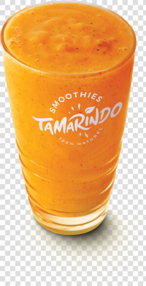 Smoothie Tamarindo Melon Pop   Png Download   Smoothie Tamarindo Melon Pop  Transparent Png