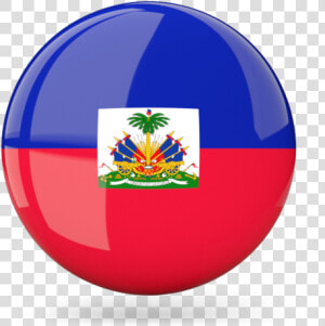 Flag   Flag Haiti Png  Transparent Png