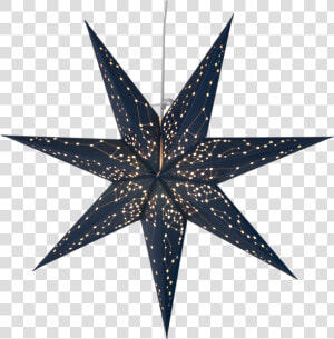 Star Png Free Image Download   Galaxy Julstjärna Star Trading  Transparent Png