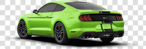 2020 Ford Mustang Vehicle Photo In Elizabethtown  Ny   Ford Mustang Price 2019  HD Png Download