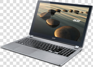 Reviews Acer Aspire V5 572 Price In Pakistan  Specifications    Acer Aspire V5 573g  HD Png Download