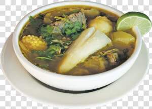 Sopa De Costilla Res   Caldo De Costilla Png  Transparent Png