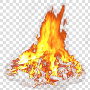 Bonfire Transparent Image   Fire Background Gif Png  Png Download