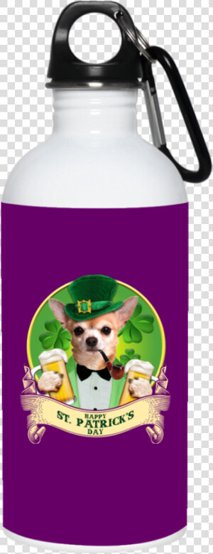 Nice Chihuahua Mug   Mug  HD Png Download