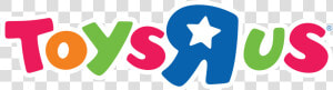 Toys R Us Logo   Toys R Us Logo Png  Transparent Png