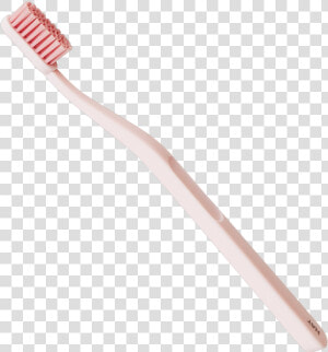 Toothbrush Png   Toothbrush  Transparent Png