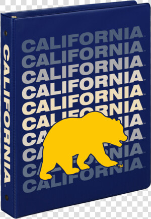 University Of California Berkeley   Boar  HD Png Download