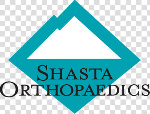 Shasta Ortho Blog   Shasta Orthopedics  HD Png Download