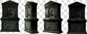 Thumb Image   Tomb Png  Transparent Png