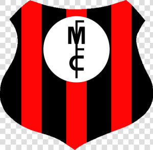 Escudo Misiones Football Club   Clube Misiones  HD Png Download