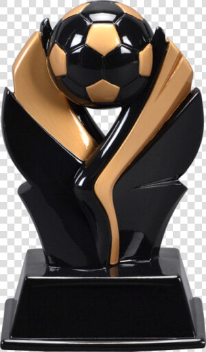 Trophy Resin Acrylic  HD Png Download