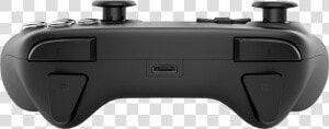 Beboncool Pxn Wireless Game Controller For Nintendo   Rifle  HD Png Download