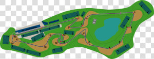 Race Track Design Reddit   Png Download   Create Racetrack  Transparent Png