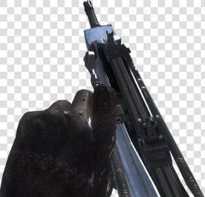 Famas Cocking Bo   Bullet Force Famas Png  Transparent Png