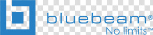 Blue Beam Png   Bluebeam  Transparent Png