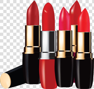 Lipstick Png Images Free   Transparent Background Lipstick Png  Png Download