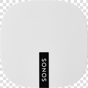 Sonos Boostuk1 Powerful Wifi Signal Booster   Sonos  HD Png Download