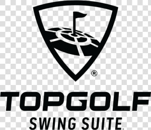 Copy Of Top Golf Swing Suite   Top Golf  HD Png Download