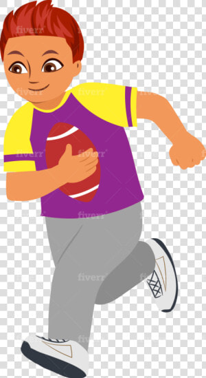 Jogging  HD Png Download