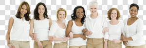 Group Of South African Women   Png Download   Group Of South African Women  Transparent Png