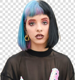 Melanie Martinez Image   Melanie Martinez  HD Png Download