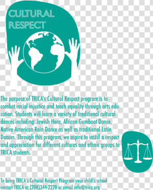 Culturalrespect   Despachos Juridicos  HD Png Download