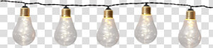 Light Chain Glow   Glow Light Chain Png  Transparent Png