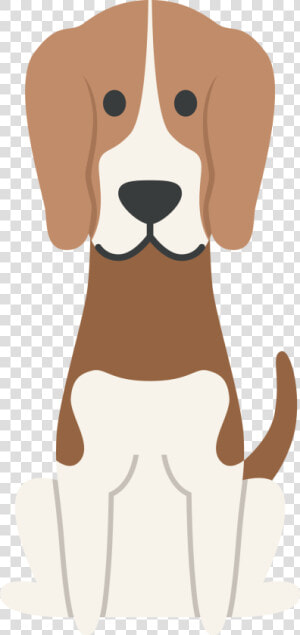 Beagle Pug Puppy Snoopy Dog Breed   Puppy  HD Png Download