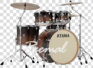 Tama Drum Superstar Classic  HD Png Download