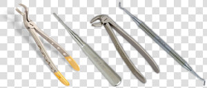 Surgical Instruments Companies In America  HD Png Download