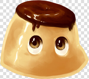 Flan   Png Download   Toy  Transparent Png