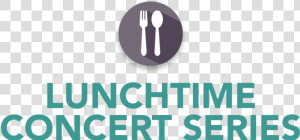 Lunchtime Concert Series   Great Lake Taupo  HD Png Download