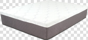 Mattress Png   Mattress  Transparent Png