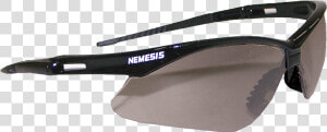 Nemesis Indoor Outdoor Safety Glasses  HD Png Download