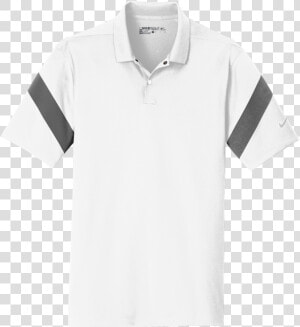 881657 Men S Dri Fit Commander Polo Data Rimg   Polo Shirt  HD Png Download